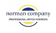 Notman & Company logo