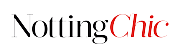 Nottingchic Ltd logo