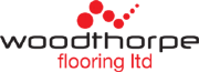 Nottingham (E) HairdrEssing Ltd logo