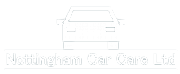 Nottingham Car Care Ltd logo