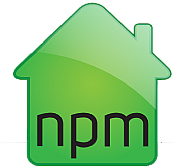 Nottingham Property Services Ltd logo