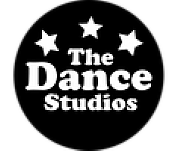 Nottingham Studios logo