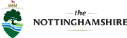 Nottingham Wedding Venue logo