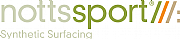 Notts Sport Ltd logo