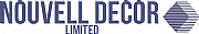 Nouvell Decor Ltd logo