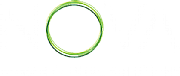 Nova Payroll Management Services Ltd logo