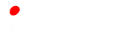 NOVABASE DIGITAL logo
