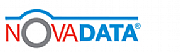 Novadata TAB Ltd logo