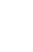 Novagram Ltd logo