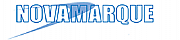 Novamarque Ltd logo