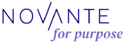 Novante Ltd logo