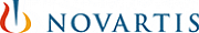 Novartis Pharmaceuticals UK Ltd logo