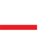 Novatec International Ltd logo