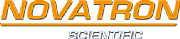 Novatron Ltd logo