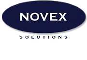 Novex Solutions Ltd logo