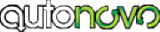 NOVO AUTO LTD logo