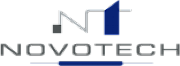 Novotec Research Ltd logo