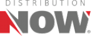 Now Distribution Ltd logo