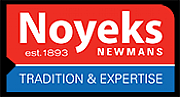 Noyek Ltd logo