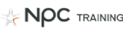 Npc Training Ltd logo
