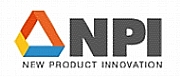 NPI Solutions Ltd logo