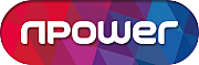 Npower Cogen Ltd logo