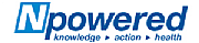 Npowered Ltd logo
