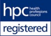 Npsych Clinical Neurosciences Ltd logo
