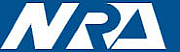 Nra Associates Ltd logo