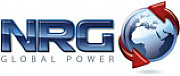 Nrg Global Power Ltd logo