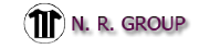 Nrg Group Ltd logo