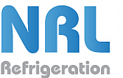 NRL Refrigeration Ltd logo