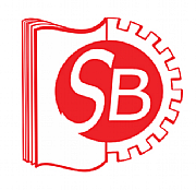 N.S. SCRAP MERCHANTS LTD logo