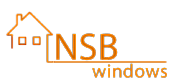 NSB Windows logo