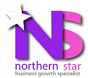 Nsbd Ltd logo