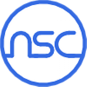 Nsc Programming Ltd logo