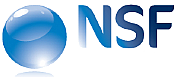 NSF Controls Ltd logo