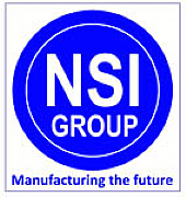 NSI Group Ltd logo