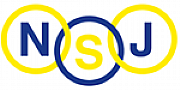 Nsj Contractors Ltd logo