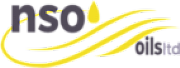 Nso Oils Ltd logo