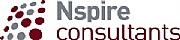 Nspire Consultants Ltd logo