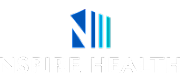 nSpire Health Ltd logo