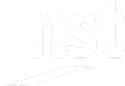 Nst Legal Ltd logo