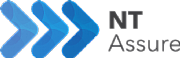 Nt Assure Ltd logo