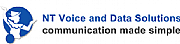 NT Voice & Data Solutions Ltd logo