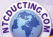 Ntcducting Com Ltd logo