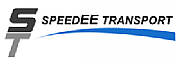 Ntegrate Ltd logo