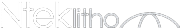 NTEK LITHO Ltd logo