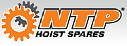 Ntp Hoistaid Ltd logo