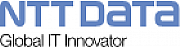 Ntt Data Figtree Systems Europe Ltd logo